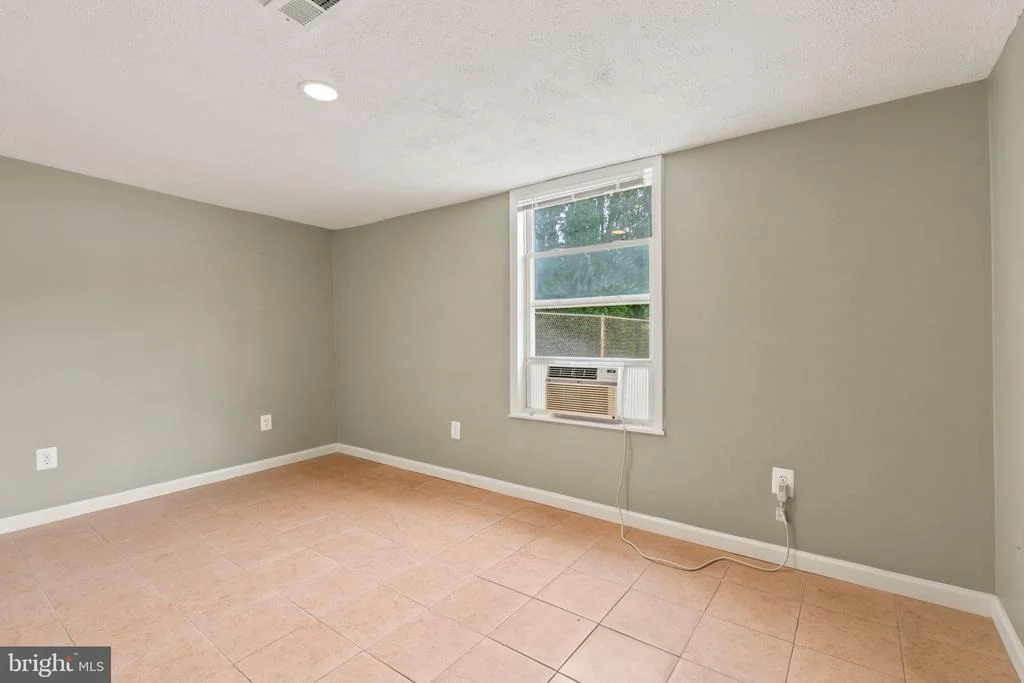 Photo of 1132 SECURITY ROAD