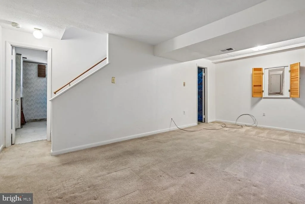 Photo of 15226 ELK RUN ROAD