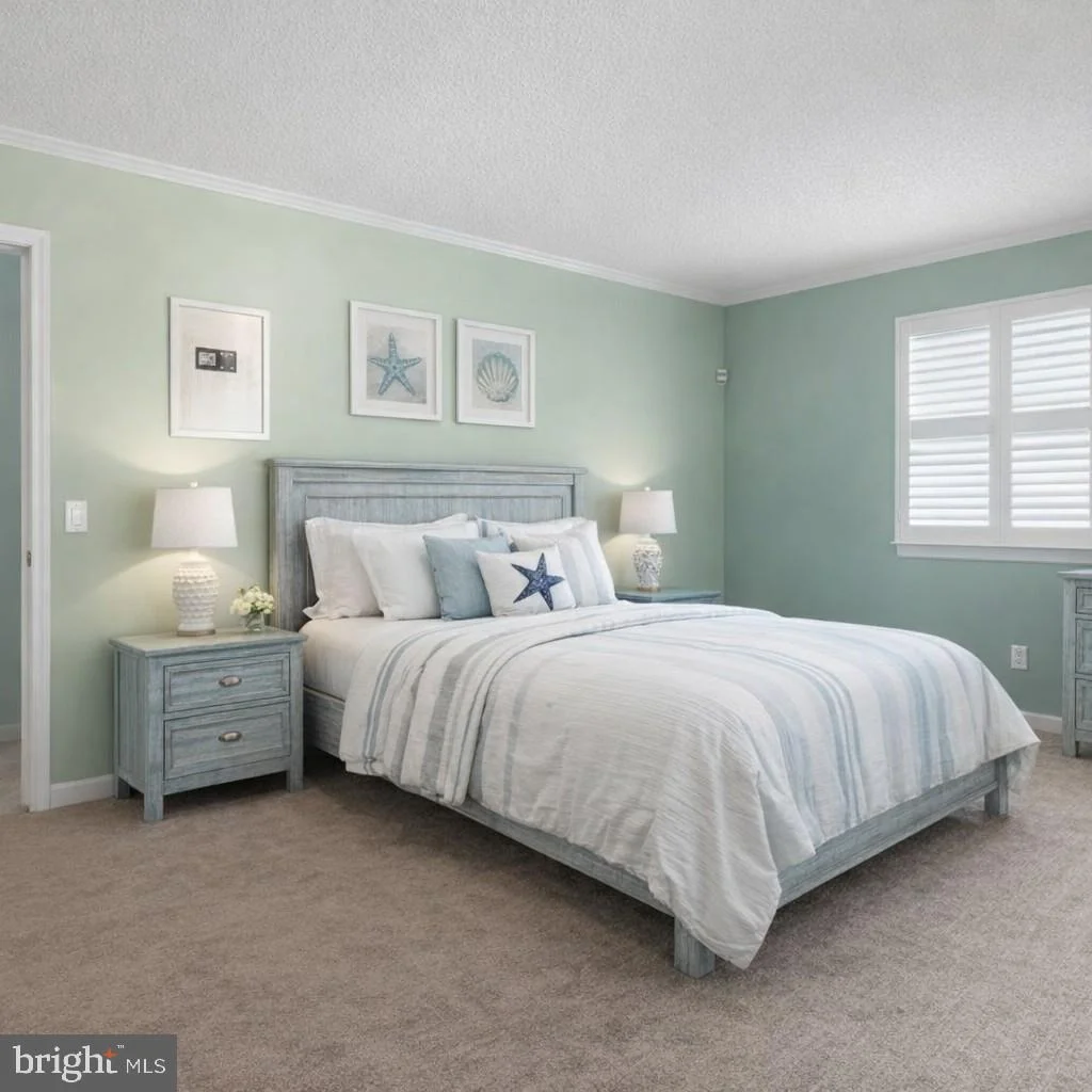 Photo of 47 COMANCHE CIRCLE