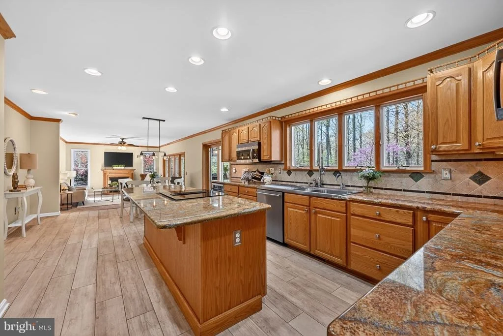 Photo of 3509 MARTHAS VINEYARD WAY