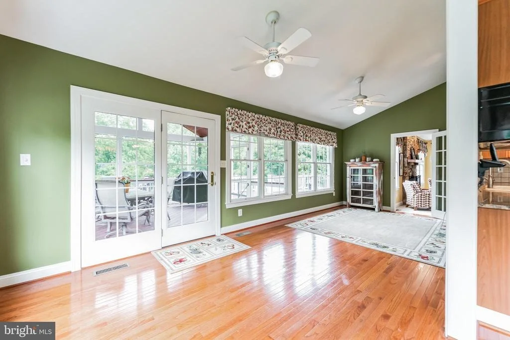 Photo of 14068 BIG BRANCH DRIVE