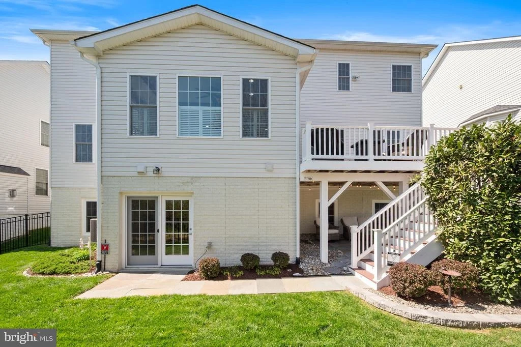 Photo of 13212 MOONLIGHT TRAIL DRIVE