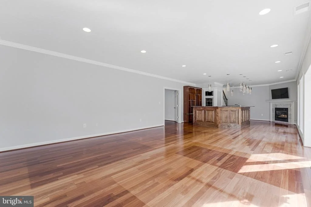 Photo of 8611 BROOK ROAD