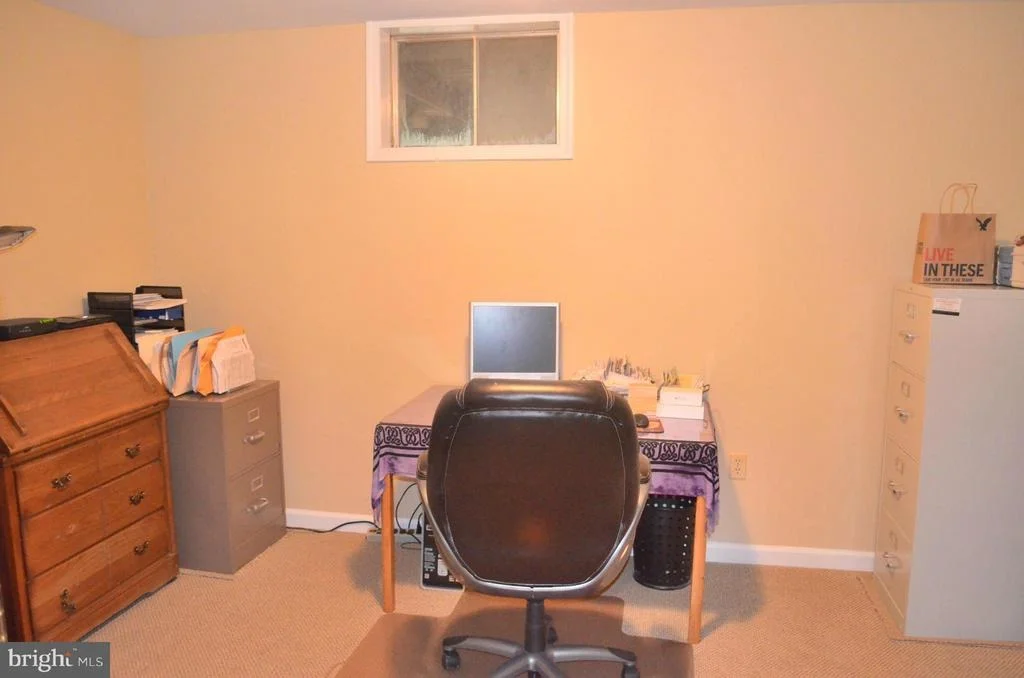 Photo of 9644 BRANCHVIEW LANE
