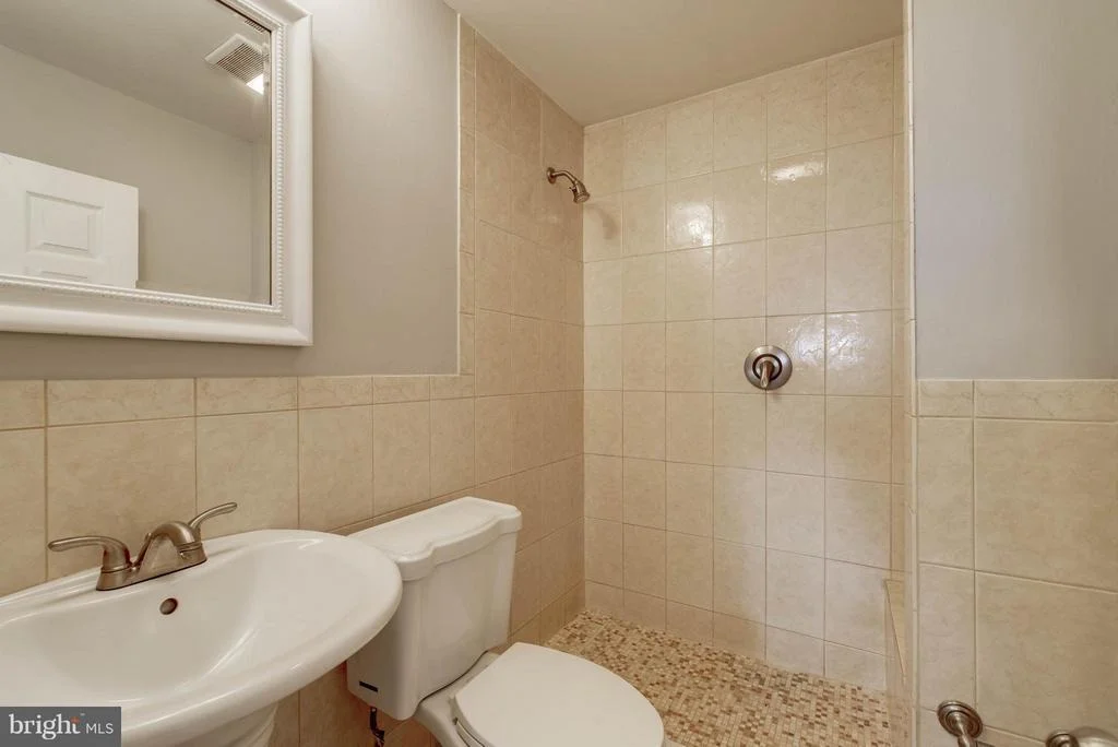 Photo of 4709 MAWANI ROAD