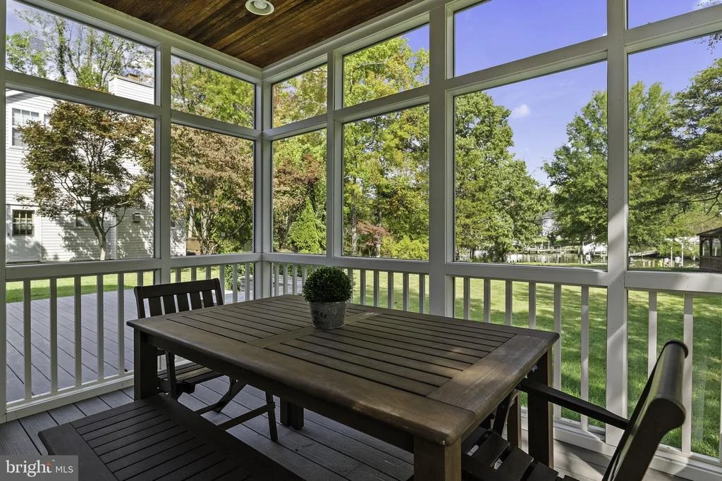Photo of 3586 LOCH HAVEN DRIVE
