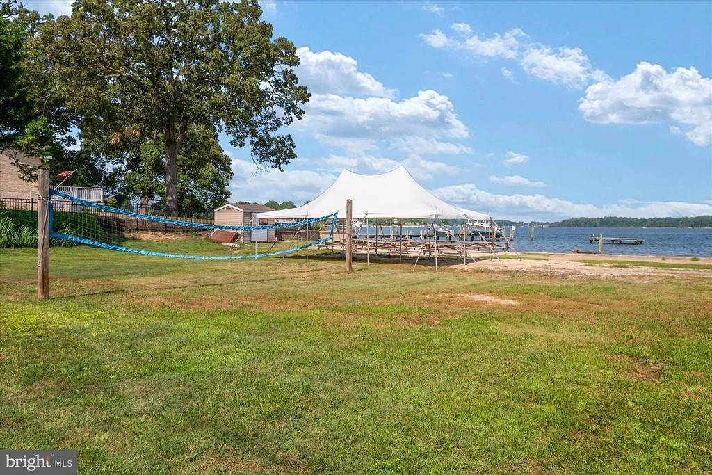 Photo of 1134 VALLEY DRIVE