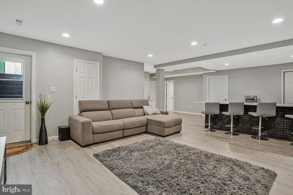 Photo of 12902 CRICKMORE TRACE