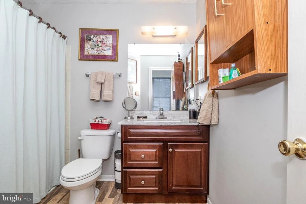 Photo of 7772 MONAGHAN ROAD
