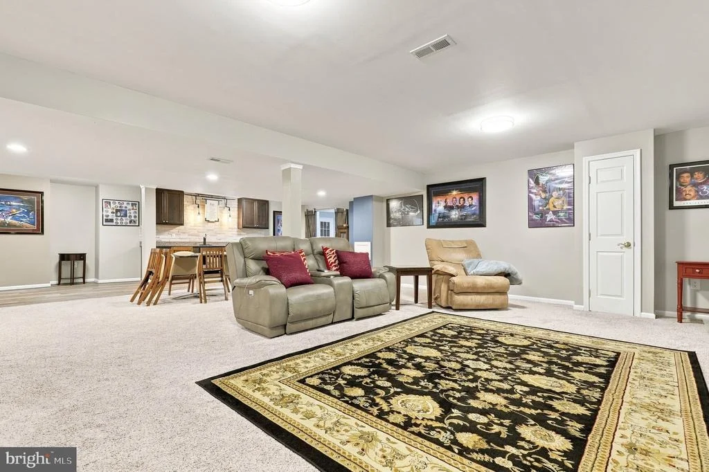 Photo of 2683 MONOCACY FORD ROAD