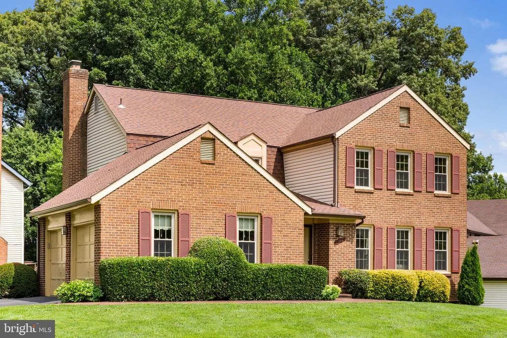 Photo of 6011 BURNSIDE LANDING DRIVE