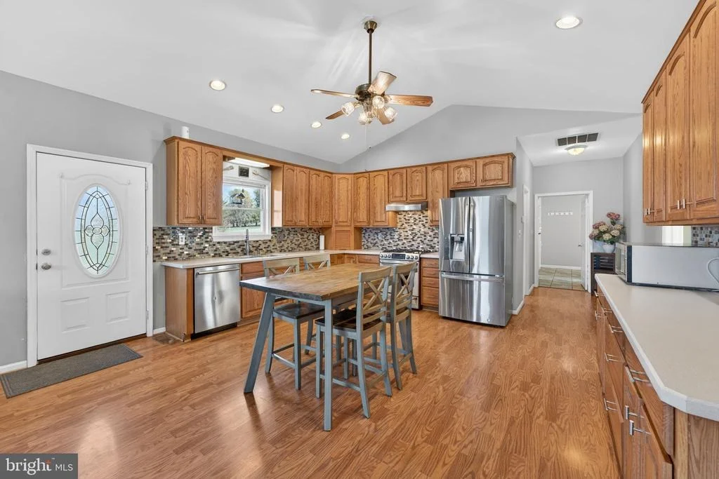 Photo of 7453 OPAL ROAD