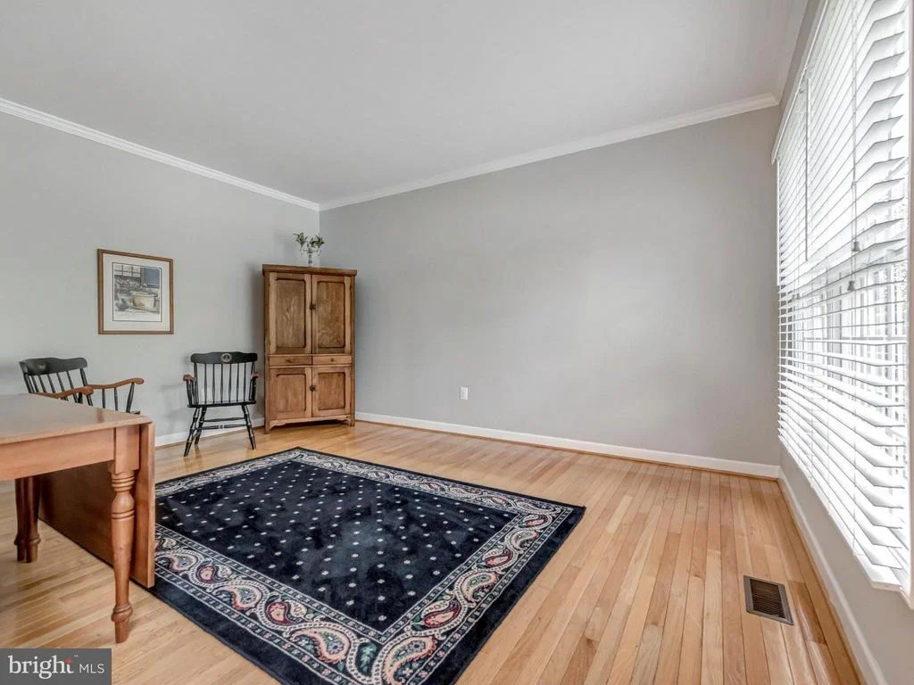 Photo of 6147 FIELDCREST DRIVE