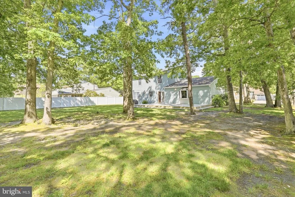 Photo of 79 MAXIM DRIVE
