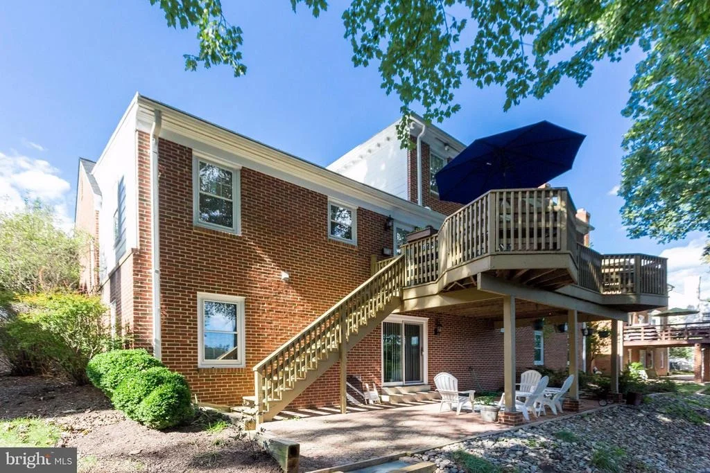 Photo of 7629 HUNTMASTER LANE
