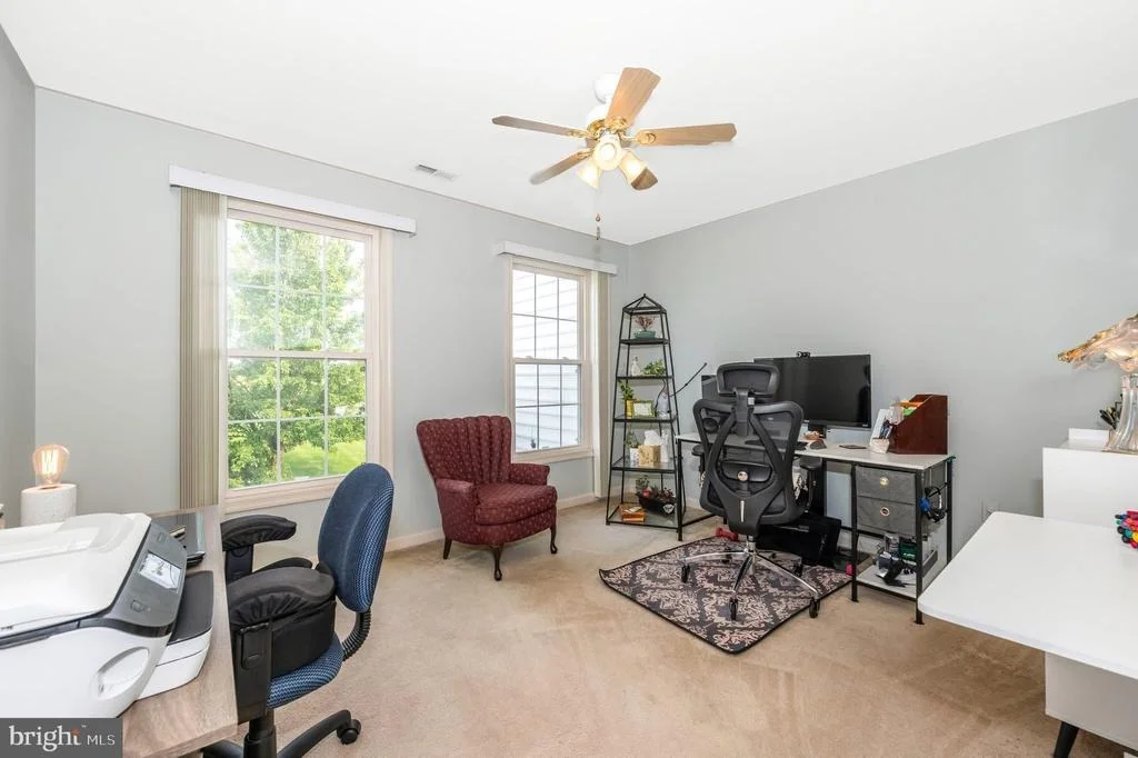 Photo of 1280 SAINT MICHAELS ROAD