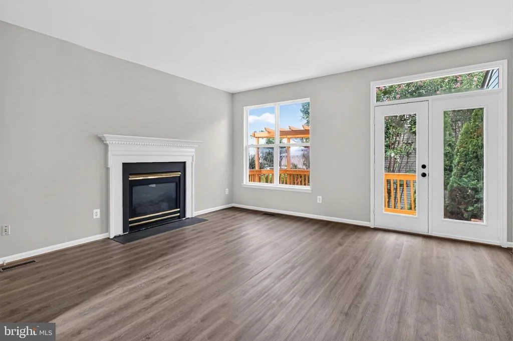 Photo of 8928 GARDEN GATE DRIVE