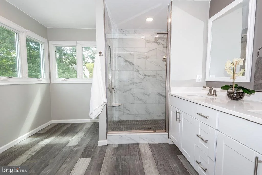 Photo of 1717 JASPER LANE