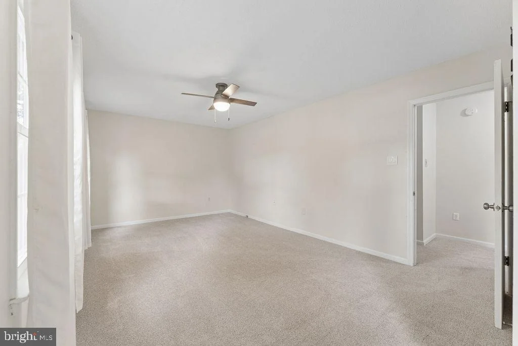 Photo of 9622 AUTUMN PLACE