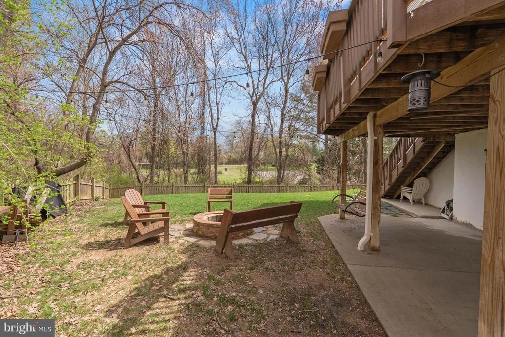 Photo of 9822 WOLCOTT DRIVE
