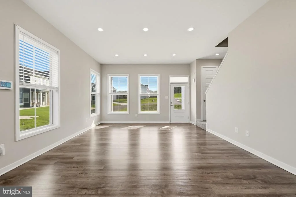 Photo of 151 THYME WAY