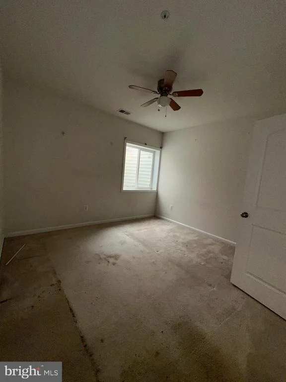 Photo of 8156 RIDGELY LOOP