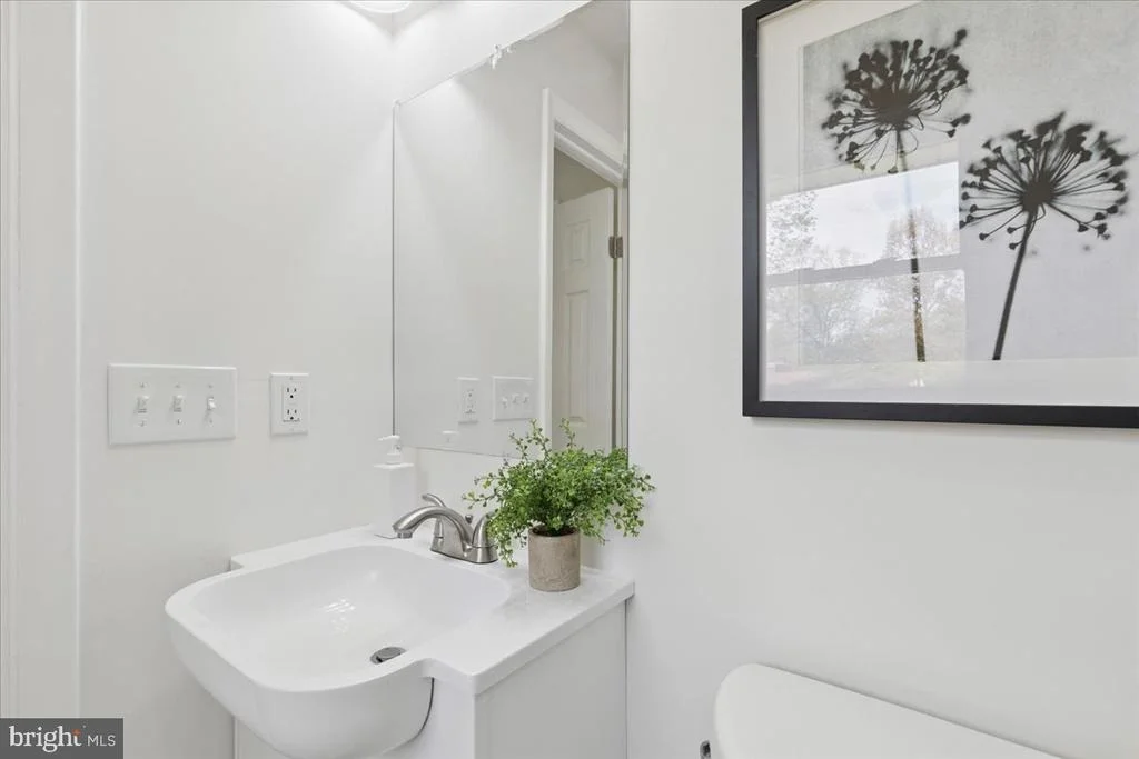 Photo of 10538 GREEN MOUNTAIN CIRCLE