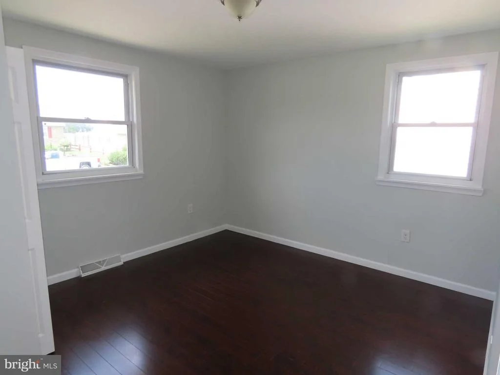 Photo of 32 PAUL ROAD