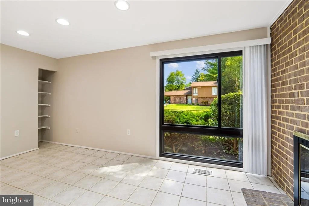 Photo of 5357 GRAYWING COURT