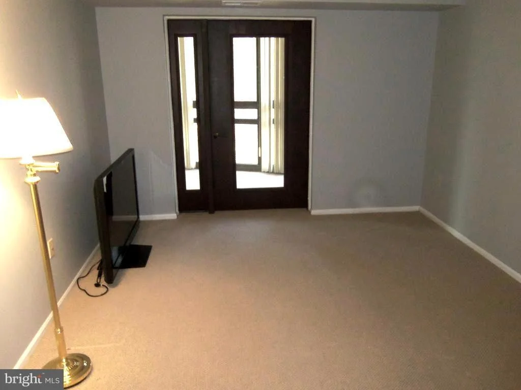 Photo of Unit 3218 at 15115 INTERLACHEN DRIVE