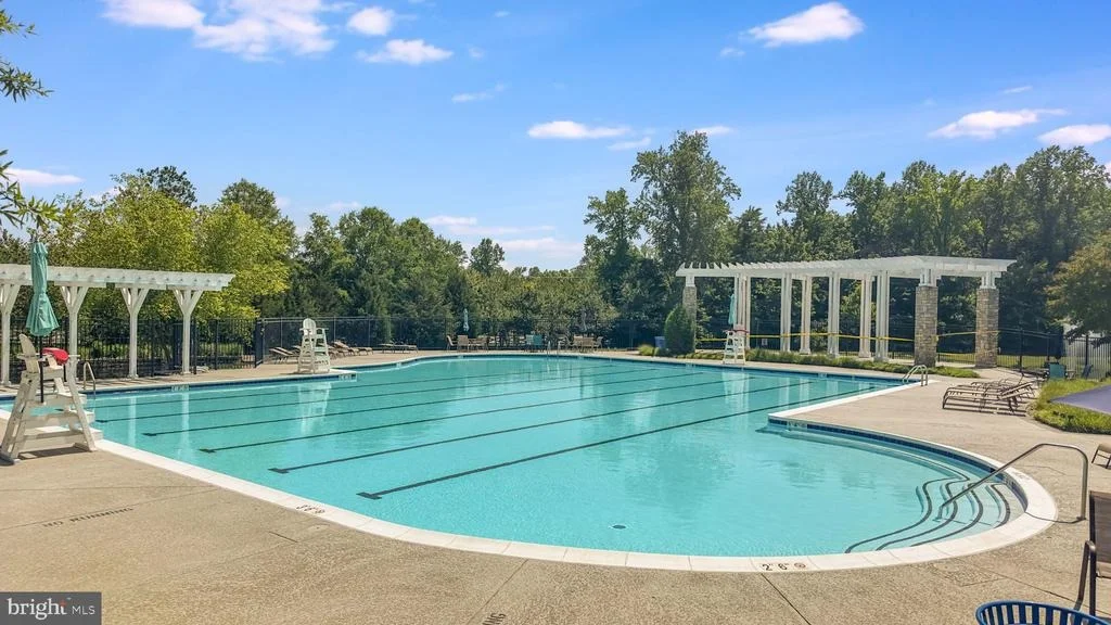 Photo of 3297 EAGLE RIDGE DRIVE