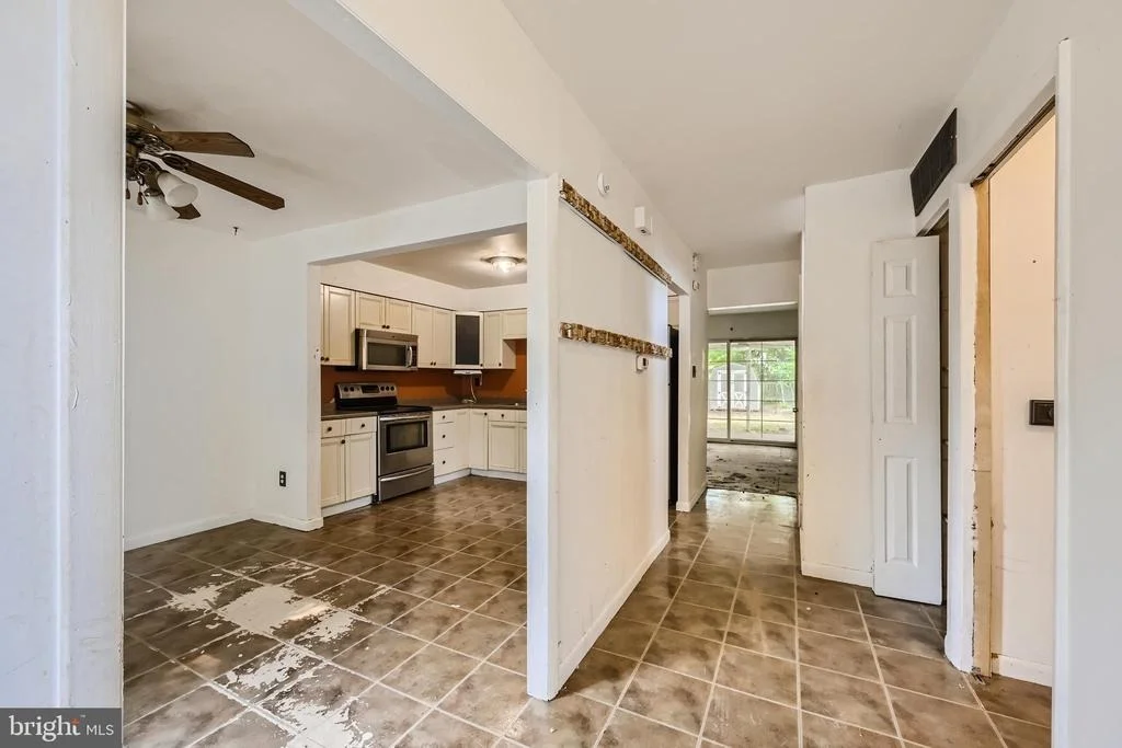 Photo of 116 STILLMEADOW DRIVE