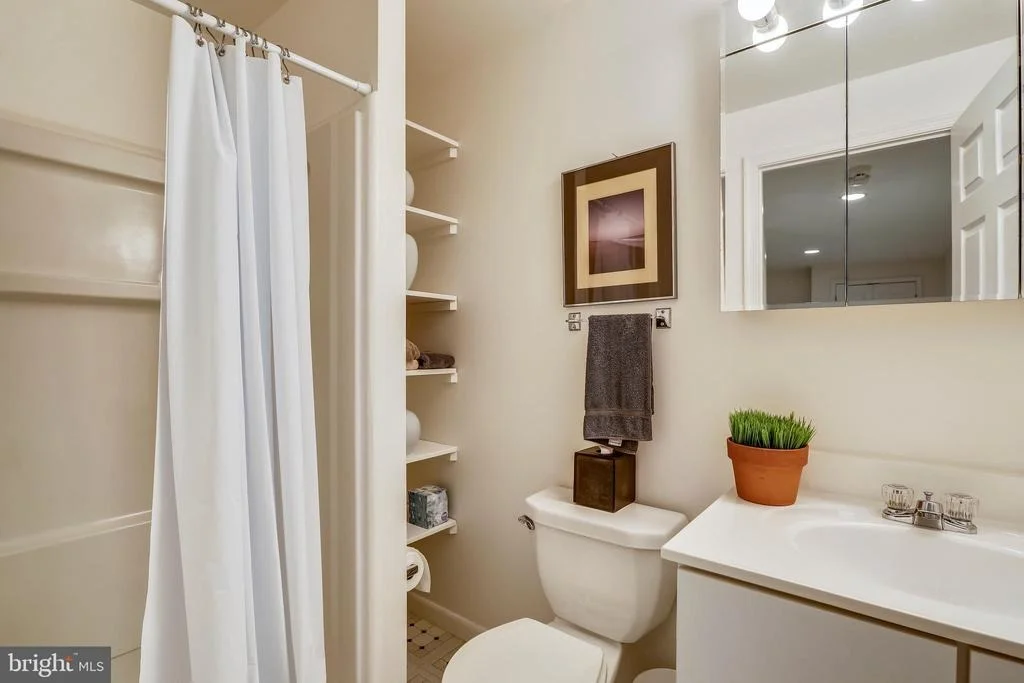 Photo of 17703 GLOBE THEATRE DRIVE