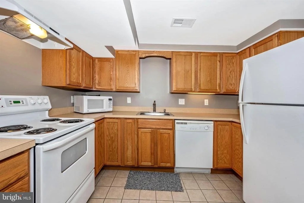 Photo of 25805 RIDGE ROAD
