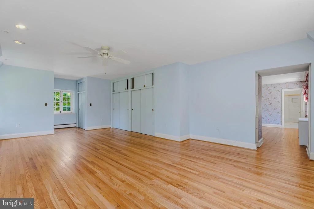 Photo of 119 TAPLOW ROAD