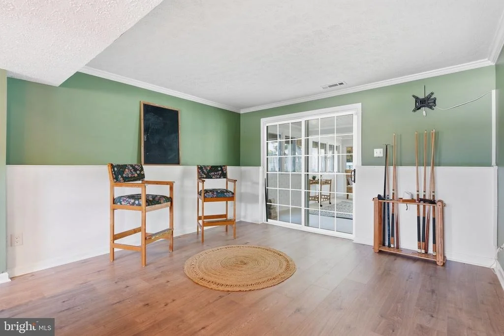 Photo of 490 ELEANOR LANE