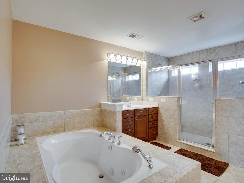 Photo of 740 GOOD SHEPHERD WAY