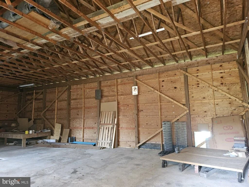 Photo of 5619 RIGGS ROAD