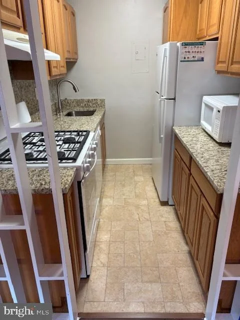 Photo of Unit 310 at 8601 MANCHESTER ROAD