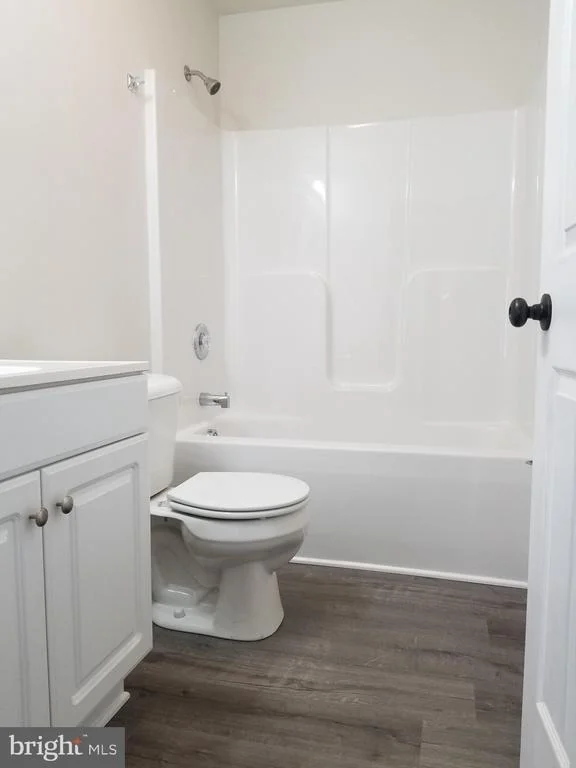Photo of 10594 MILLBROOK DRIVE
