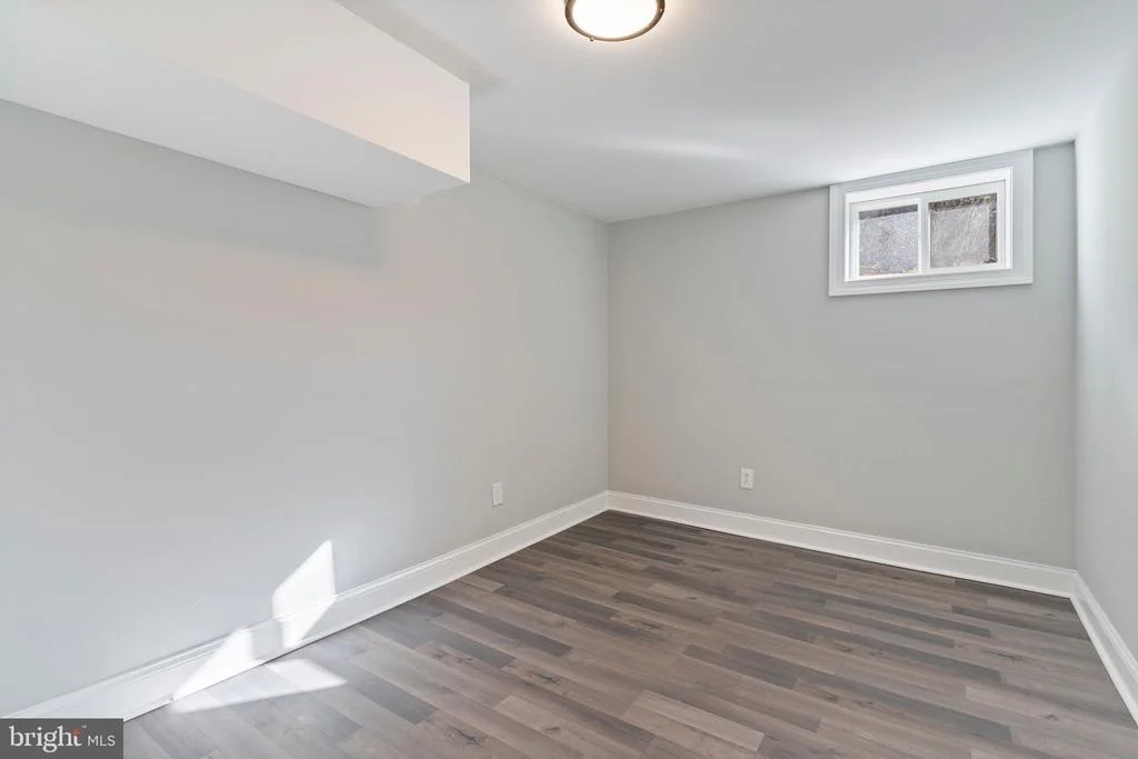 Photo of 19 CREE DRIVE