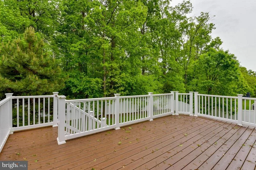 Photo of 12064 PAPER BIRCH LANE