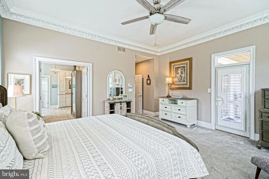 Photo of 35933 TARPON DRIVE