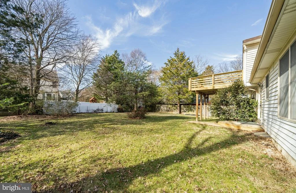 Photo of 4014 RIDGE ROAD