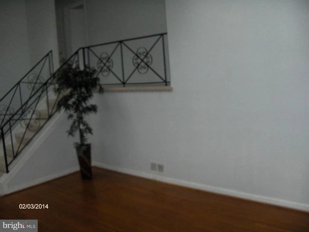 Photo of 