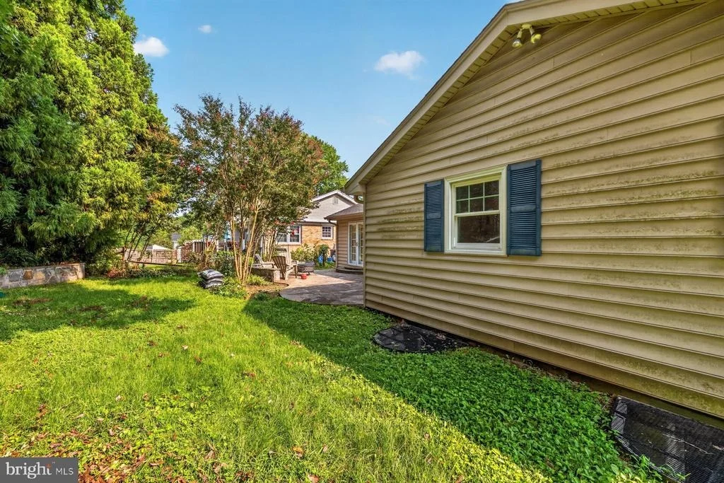 Photo of 1602 LEMONTREE LANE