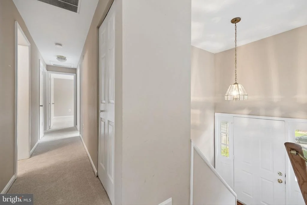 Photo of 15922 EDGEWOOD DRIVE