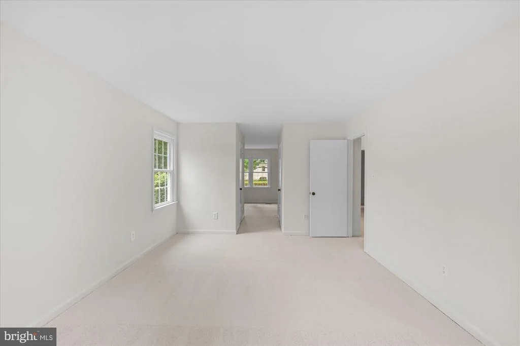 Photo of 8617 ETTA DRIVE