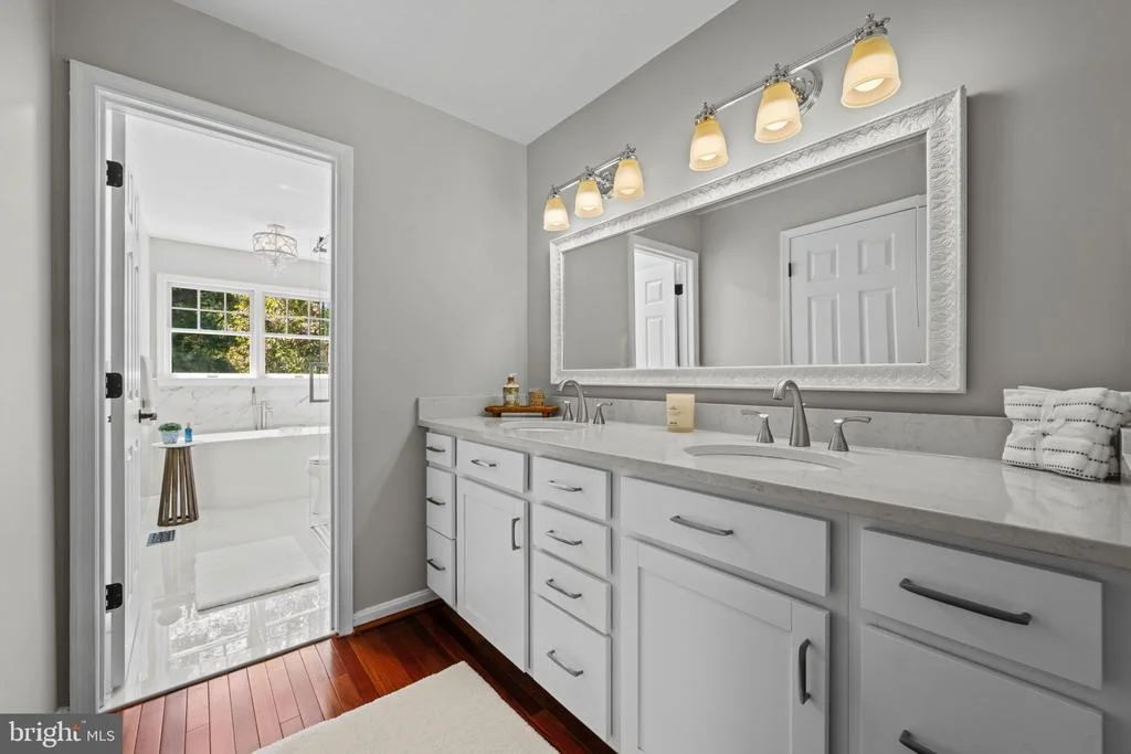 Photo of 219 ASHLAND ROAD