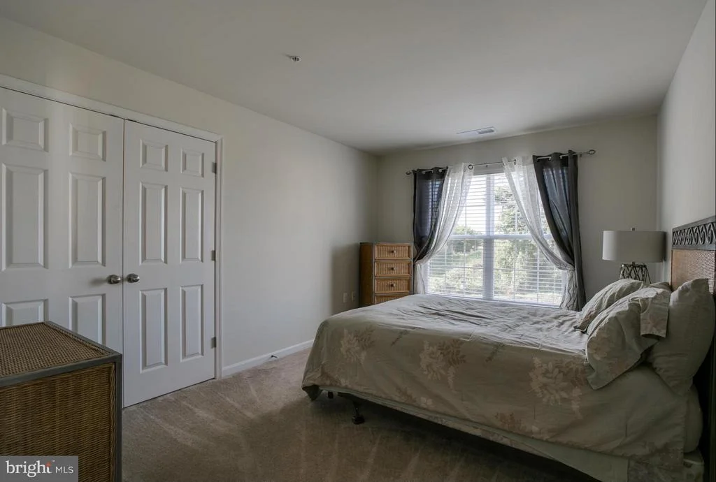 Photo of 2318 SAINT JOSEPHS DRIVE